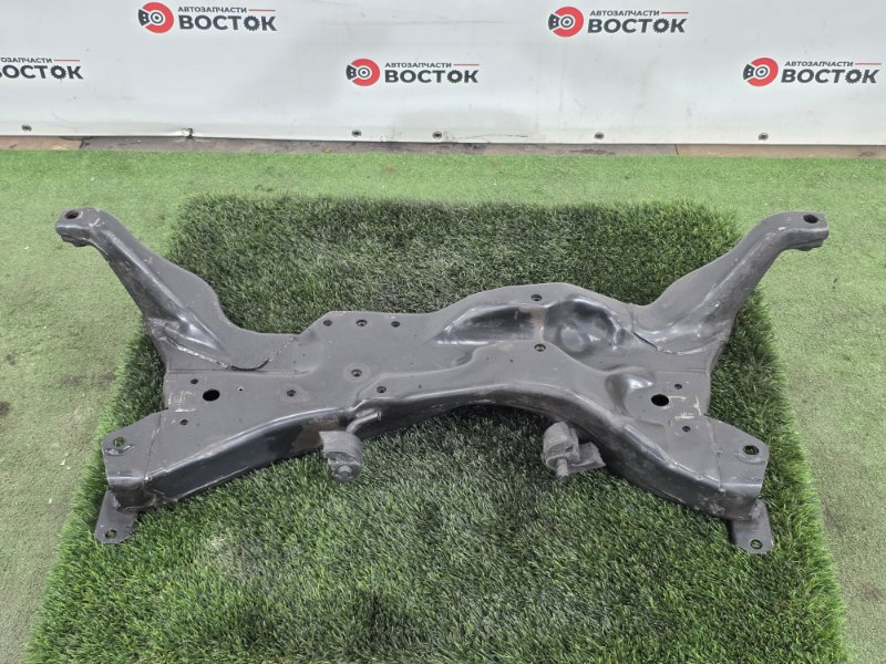 Подрамник, 12000 рублей, Пешки