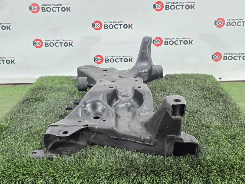 Подрамник, 12000 рублей, Пешки