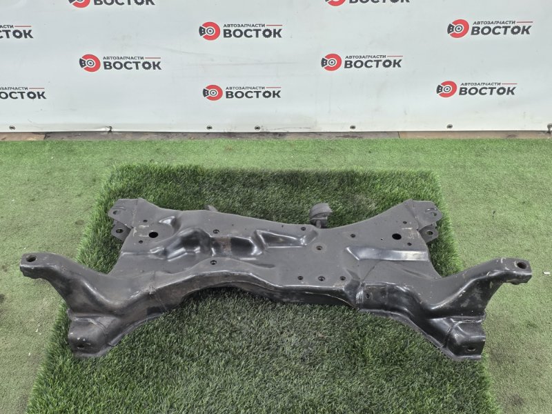 Подрамник, 12000 рублей, Пешки