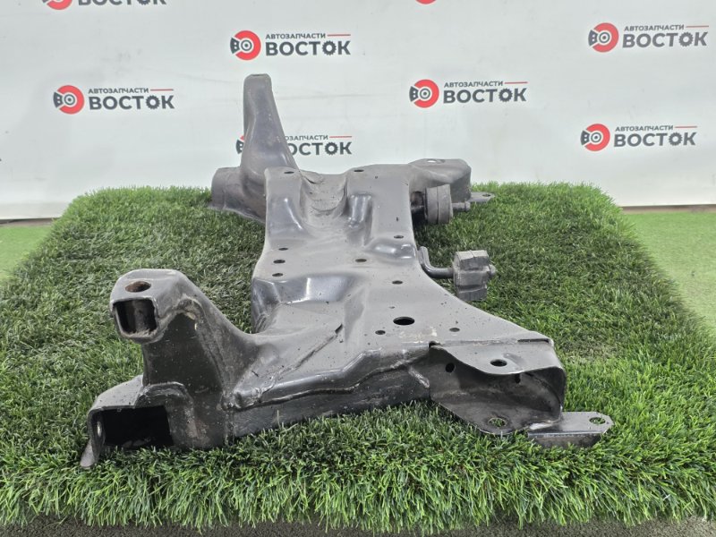 Подрамник, 12000 рублей, Пешки