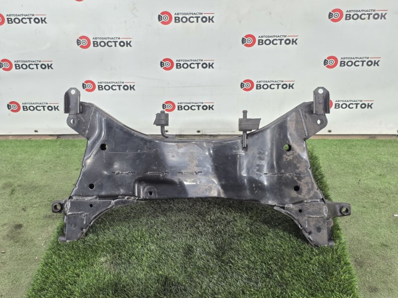 Подрамник, 12000 рублей, Пешки