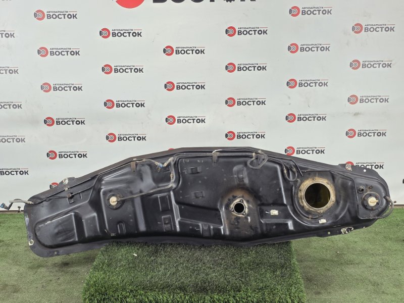 Бак топливный, 25000 рублей, Пешки