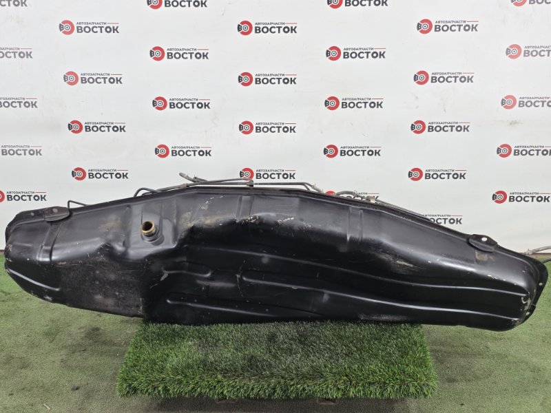 Бак топливный, 25000 рублей, Пешки