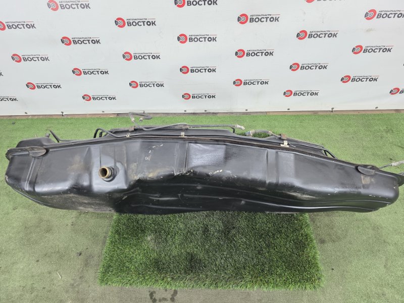 Бак топливный, 25000 рублей, Пешки