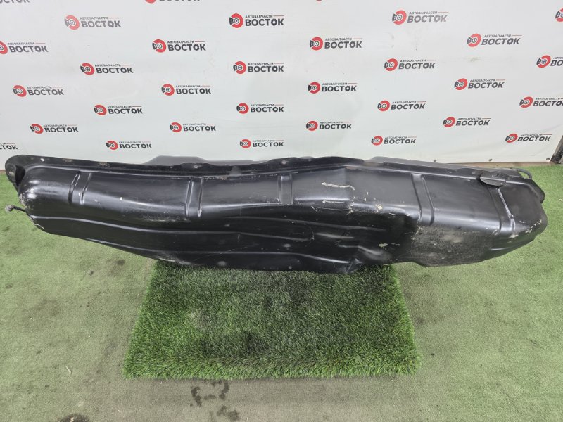 Бак топливный, 25000 рублей, Пешки