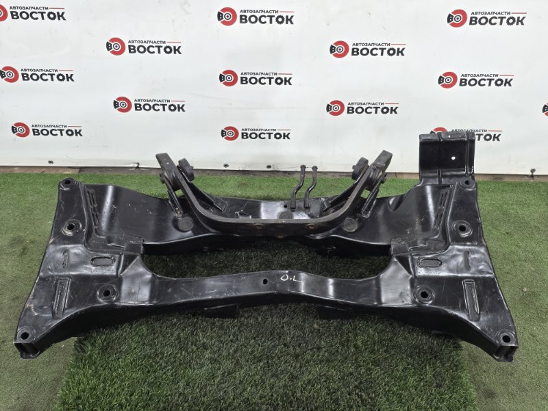 Подрамник, 50000 рублей, Пешки