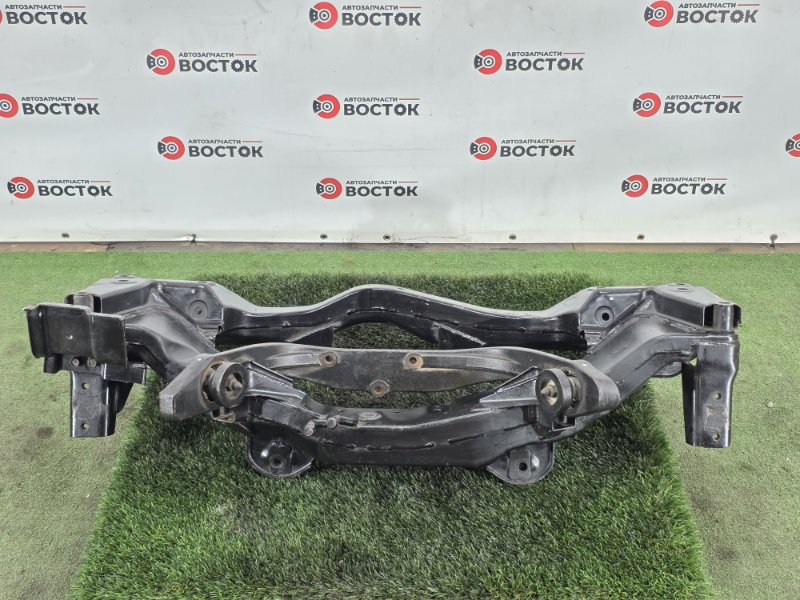 Подрамник, 50000 рублей, Пешки