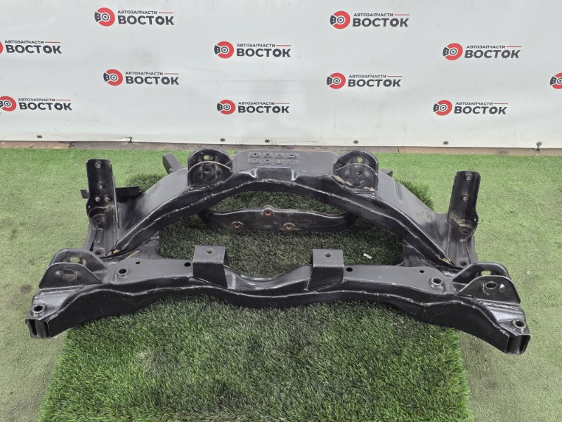 Подрамник, 50000 рублей, Пешки