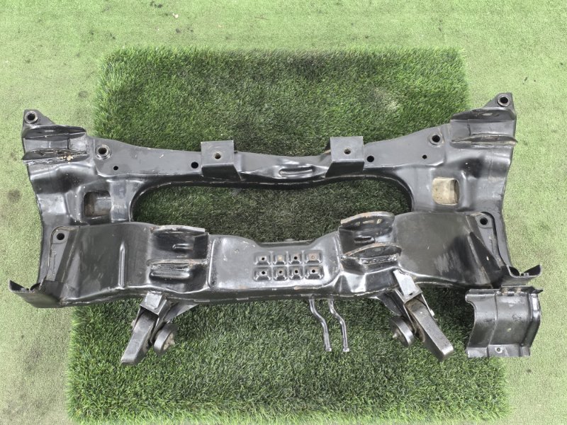 Подрамник, 50000 рублей, Пешки