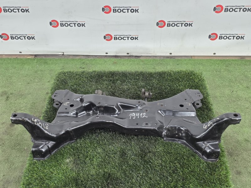 Подрамник, 12000 рублей, Пешки