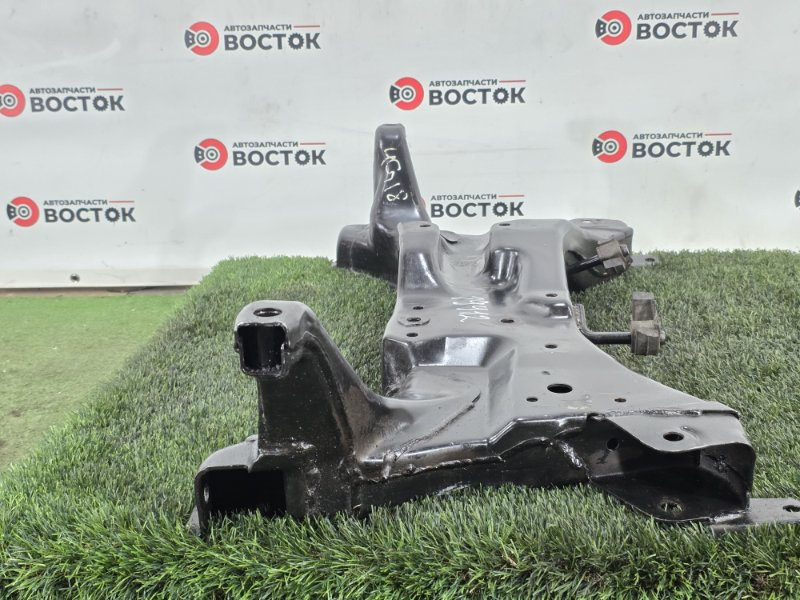 Подрамник, 12000 рублей, Пешки