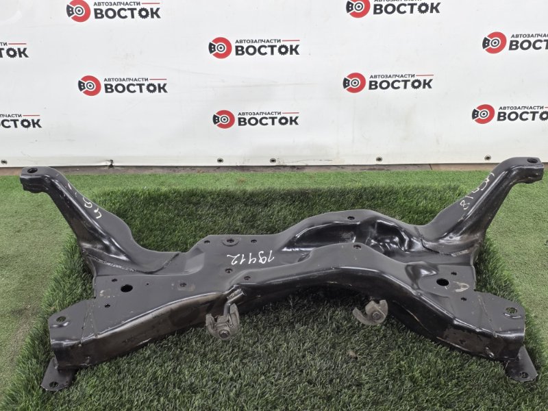 Подрамник, 12000 рублей, Пешки