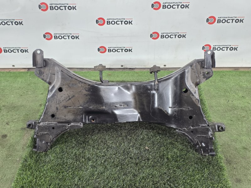 Подрамник, 12000 рублей, Пешки