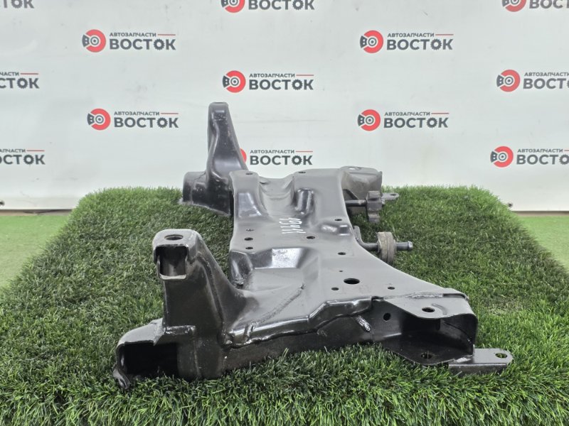 Подрамник, 12000 рублей, Пешки