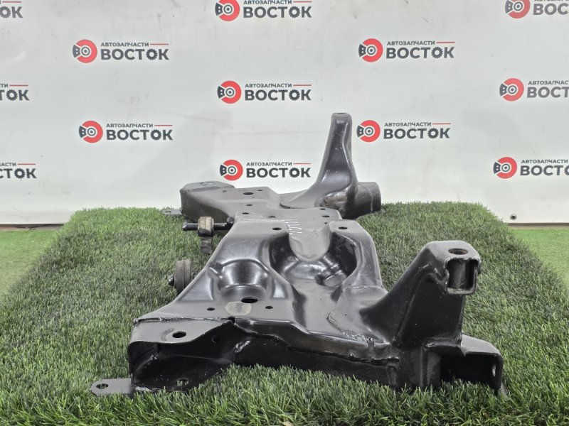 Подрамник, 12000 рублей, Пешки