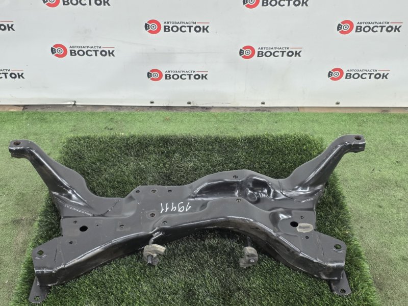 Подрамник, 12000 рублей, Пешки