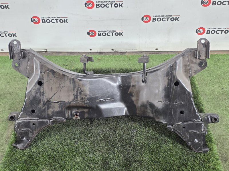 Подрамник, 12000 рублей, Пешки