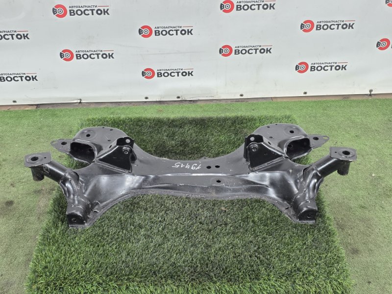 Подрамник, 12000 рублей, Пешки