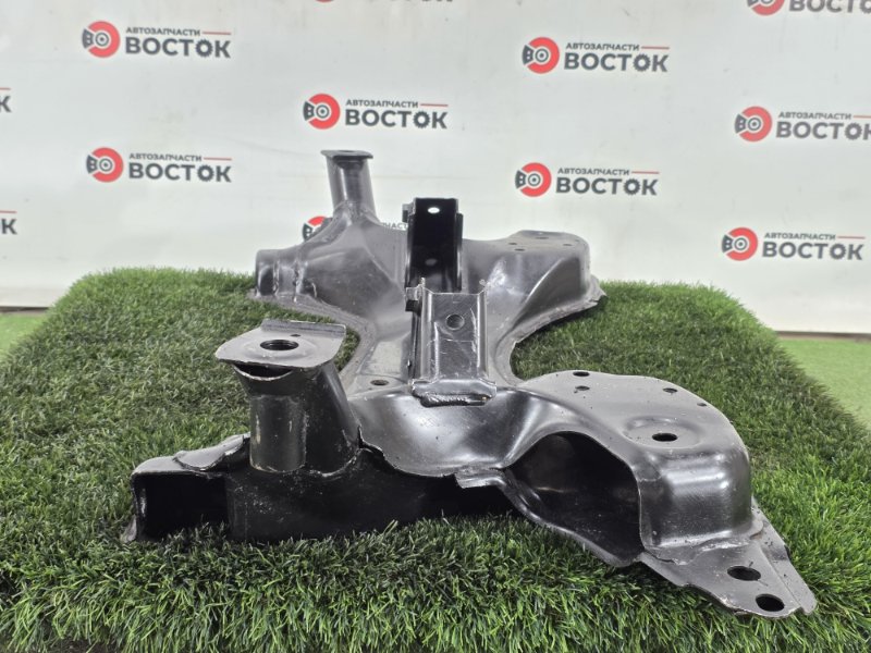 Подрамник, 12000 рублей, Пешки