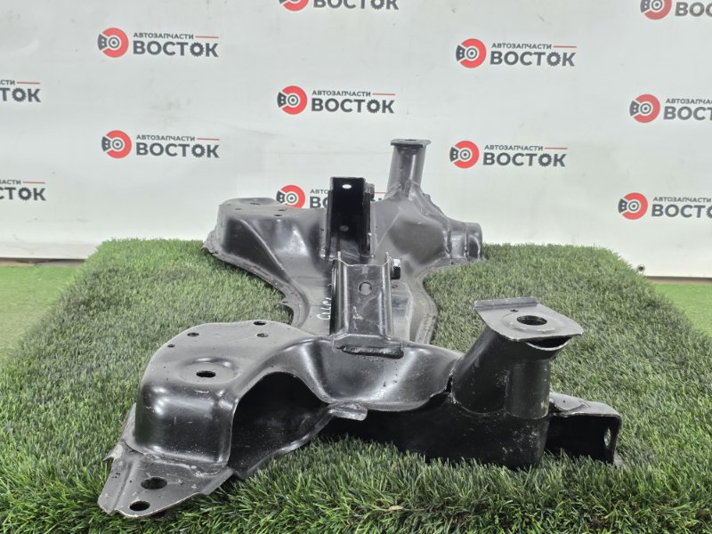 Подрамник, 12000 рублей, Пешки