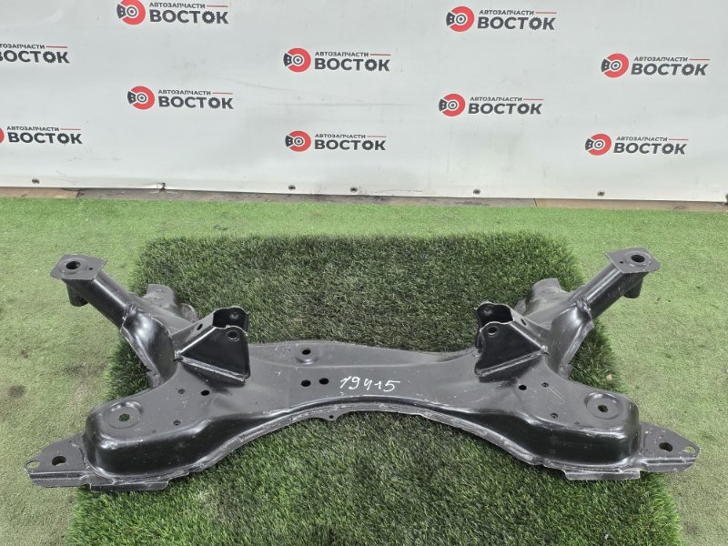 Подрамник, 12000 рублей, Пешки