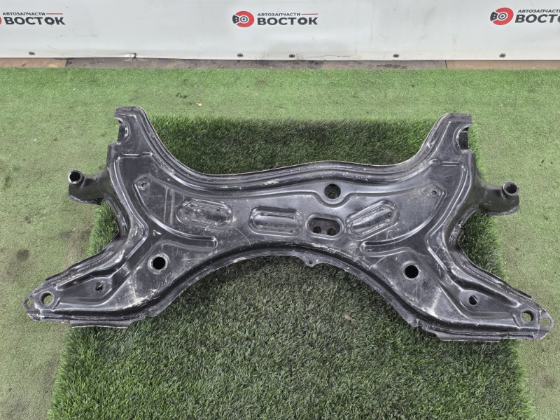 Подрамник, 12000 рублей, Пешки