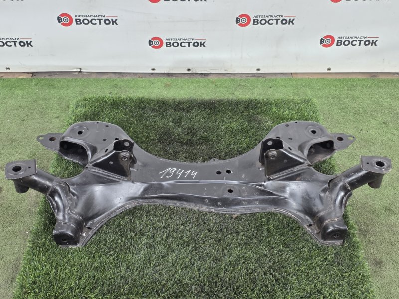 Подрамник, 12000 рублей, Пешки