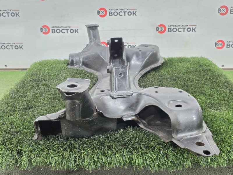 Подрамник, 12000 рублей, Пешки