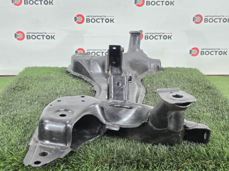 Подрамник, 12000 рублей, Пешки