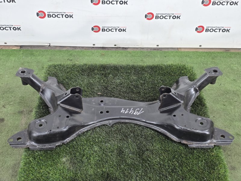 Подрамник, 12000 рублей, Пешки