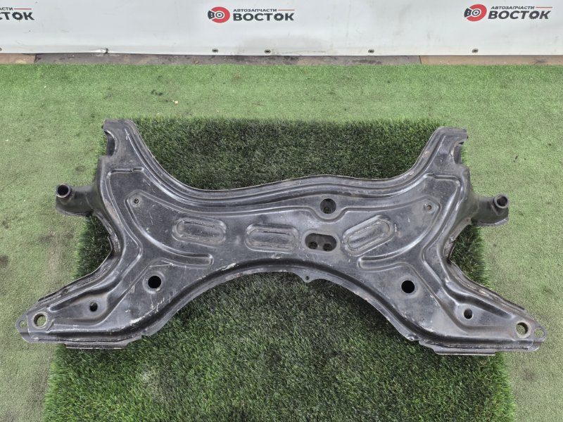 Подрамник, 12000 рублей, Пешки