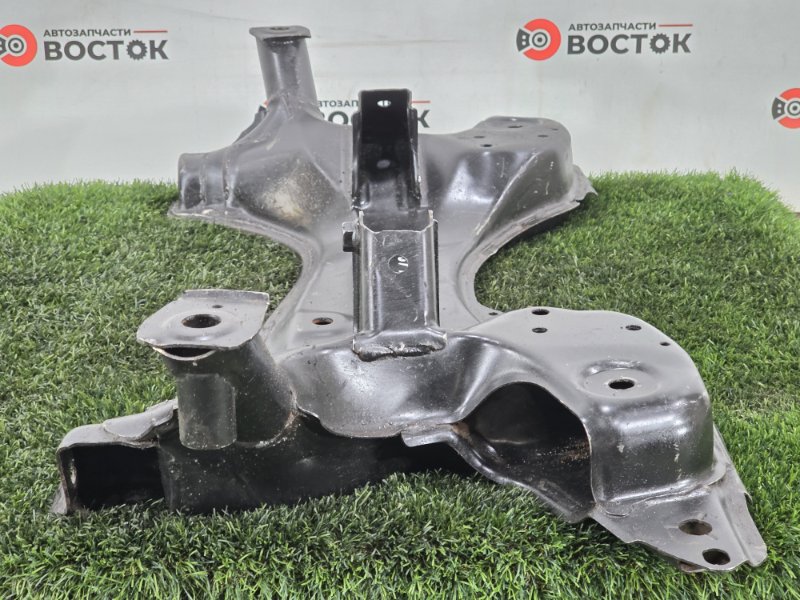 Подрамник, 12000 рублей, Пешки