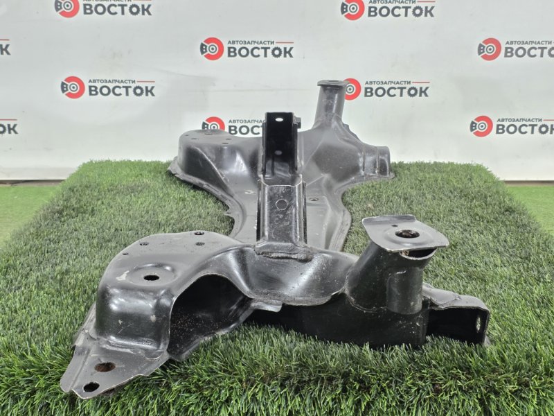 Подрамник, 12000 рублей, Пешки