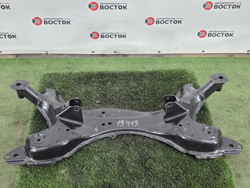 Подрамник, 12000 рублей, Пешки