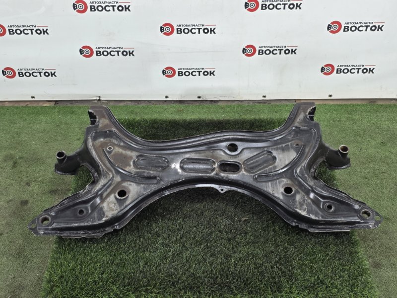 Подрамник, 12000 рублей, Пешки