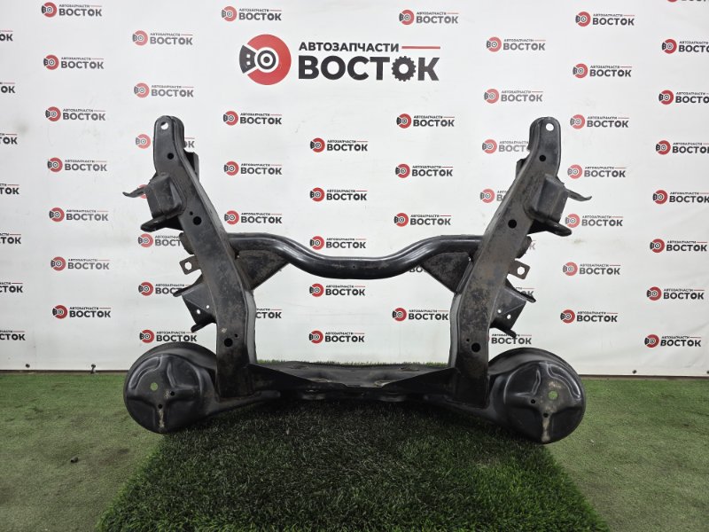 Подрамник, 17000 рублей, Пешки