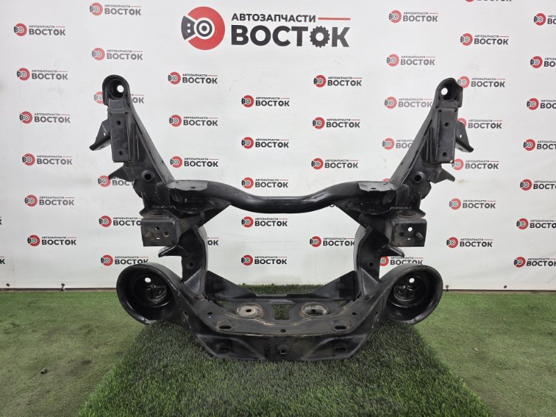 Подрамник, 17000 рублей, Пешки