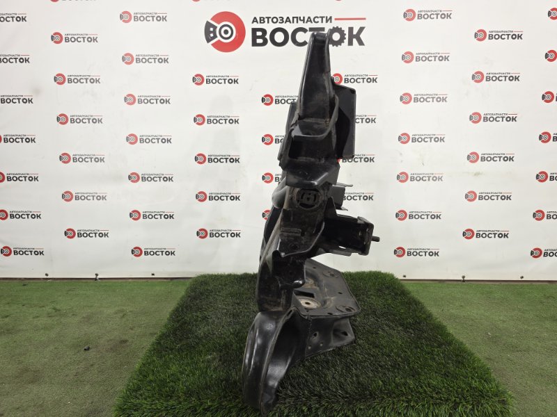 Подрамник, 17000 рублей, Пешки