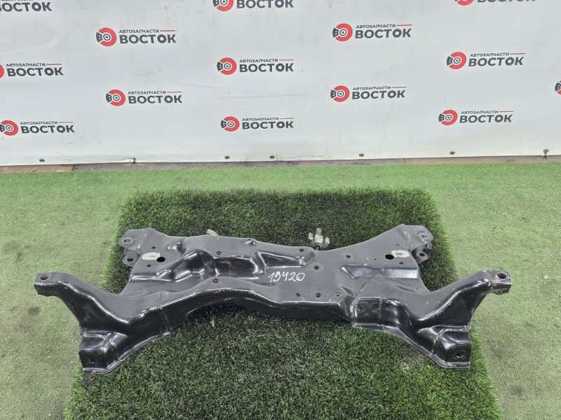 Подрамник, 12000 рублей, Пешки