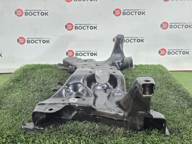 Подрамник, 12000 рублей, Пешки