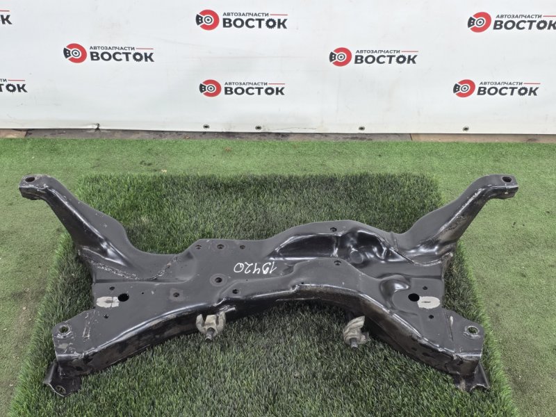 Подрамник, 12000 рублей, Пешки