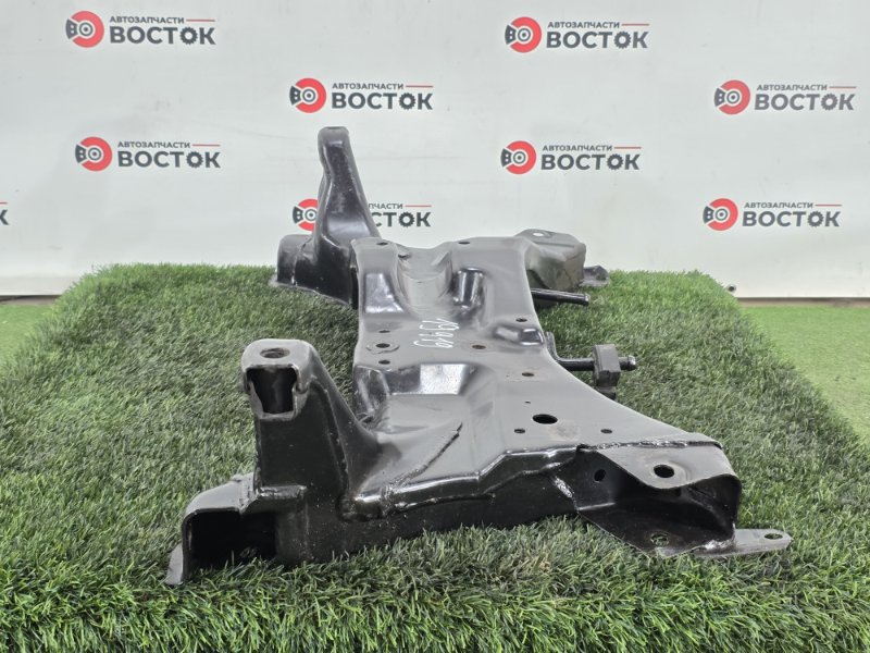 Подрамник, 12000 рублей, Пешки