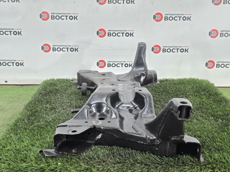 Подрамник, 12000 рублей, Пешки