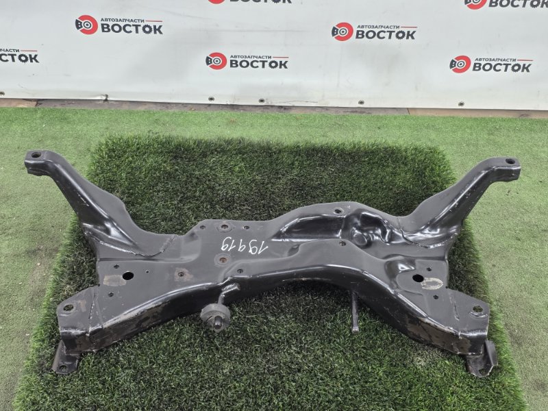 Подрамник, 12000 рублей, Пешки