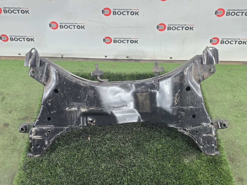 Подрамник, 12000 рублей, Пешки