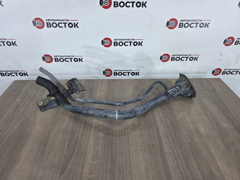 Горловина топливного бака, 5500 рублей, Пешки