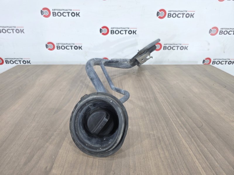 Горловина топливного бака, 5500 рублей, Пешки