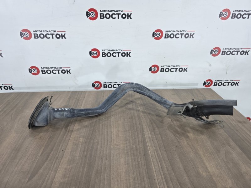 Горловина топливного бака, 5500 рублей, Пешки