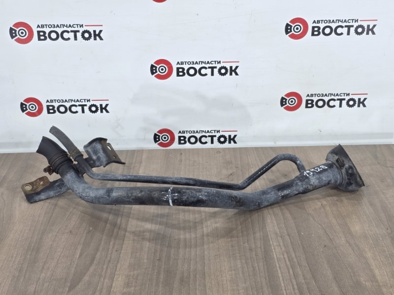 Горловина топливного бака, 5500 рублей, Пешки