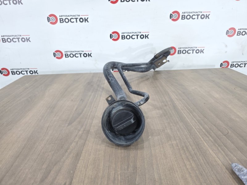 Горловина топливного бака, 5500 рублей, Пешки